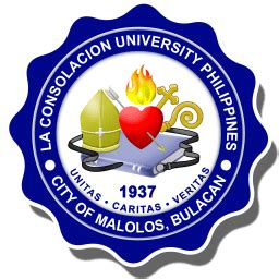 portal lcup|La Consolacion University Philippines .